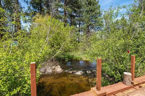 View/Area - 19031 Old State Hwy, Macdoel, CA 96058 photo 14 of 22