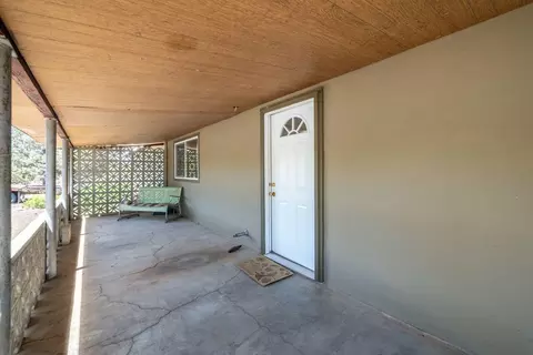 Exterior - 19031 Old State Hwy, Macdoel, CA 96058 photo 7 of 30