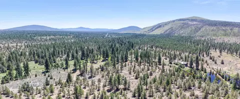 Other - 19031 Old State Hwy, Macdoel, CA 96058 photo 53 of 61