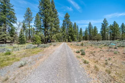 Other - 19031 Old State Hwy, Macdoel, CA 96058 photo 49 of 61