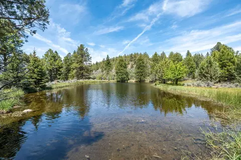 View/Area - 19031 Old State Hwy, Macdoel, CA 96058 photo 5 of 22