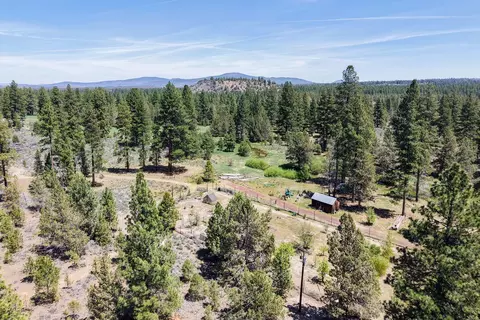 Other - 19031 Old State Hwy, Macdoel, CA 96058 photo 57 of 61