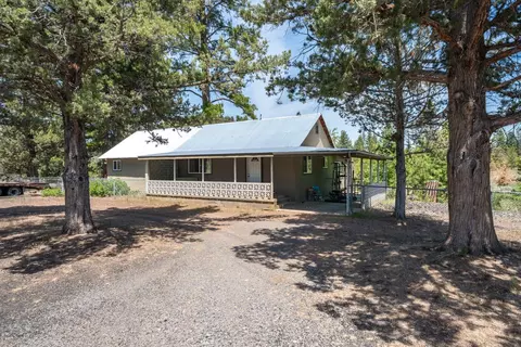 Other - 19031 Old State Hwy, Macdoel, CA 96058 photo 12 of 61