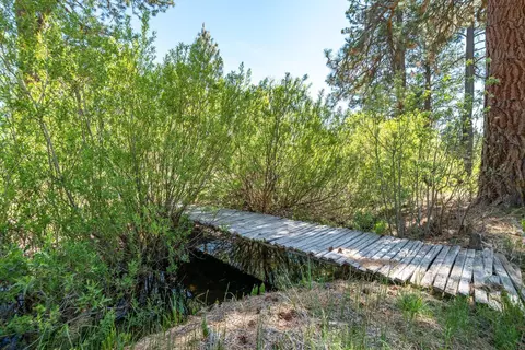 Other - 19031 Old State Hwy, Macdoel, CA 96058 photo 38 of 61