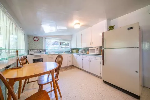 Kitchen - 19031 Old State Hwy, Macdoel, CA 96058 photo 11 of 11