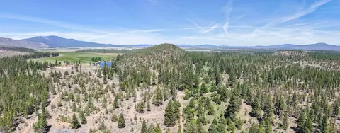 Other - 19031 Old State Hwy, Macdoel, CA 96058 photo 55 of 61