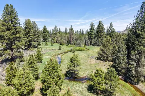 Other - 19031 Old State Hwy, Macdoel, CA 96058 photo 40 of 61