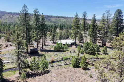 Other - 19031 Old State Hwy, Macdoel, CA 96058 photo 14 of 61