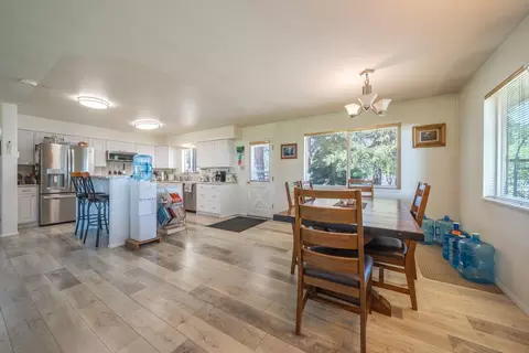 Dining - 19031 Old State Hwy, Macdoel, CA 96058 photo 1 of 2