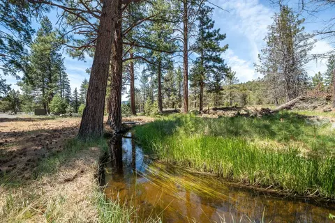 Other - 19031 Old State Hwy, Macdoel, CA 96058 photo 30 of 61