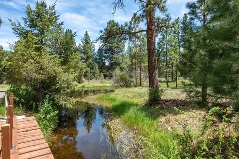 Other - 19031 Old State Hwy, Macdoel, CA 96058 photo 33 of 61