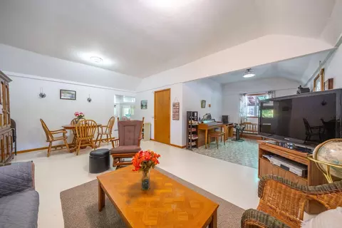 Living - 19031 Old State Hwy, Macdoel, CA 96058 photo 4 of 5