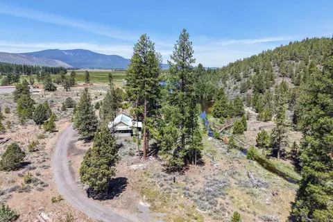 Other - 19031 Old State Hwy, Macdoel, CA 96058 photo 60 of 61