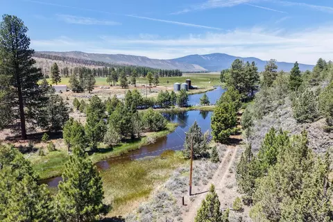 View/Area - 19031 Old State Hwy, Macdoel, CA 96058 photo 8 of 22