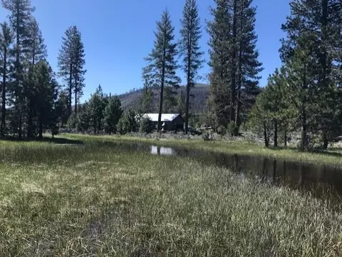 Other - 19031 Old State Hwy, Macdoel, CA 96058 photo 26 of 61
