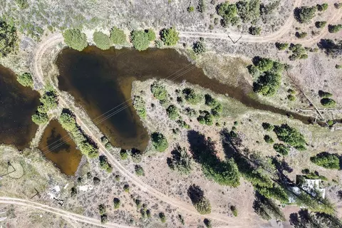 View/Area - 19031 Old State Hwy, Macdoel, CA 96058 photo 7 of 22