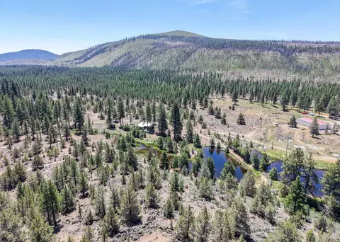 View/Area - 19031 Old State Hwy, Macdoel, CA 96058 photo 16 of 22