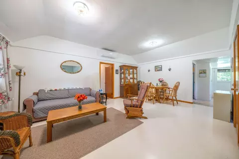 Living - 19031 Old State Hwy, Macdoel, CA 96058 photo 5 of 5