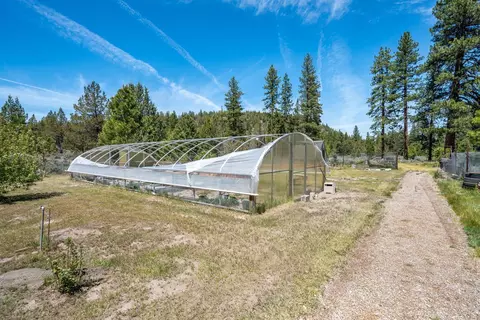 Other - 19031 Old State Hwy, Macdoel, CA 96058 photo 48 of 61