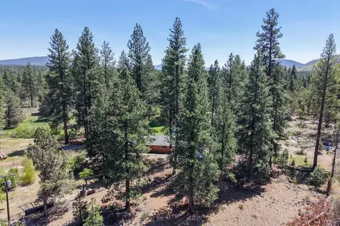 View/Area - 19031 Old State Hwy, Macdoel, CA 96058 photo 20 of 22