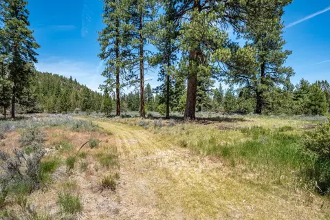 Other - 19031 Old State Hwy, Macdoel, CA 96058 photo 51 of 61