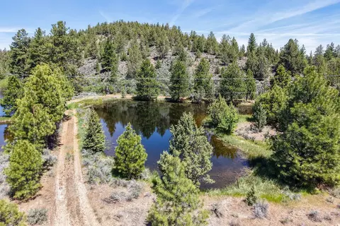 View/Area - 19031 Old State Hwy, Macdoel, CA 96058 photo 9 of 22