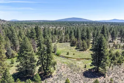Other - 19031 Old State Hwy, Macdoel, CA 96058 photo 41 of 61