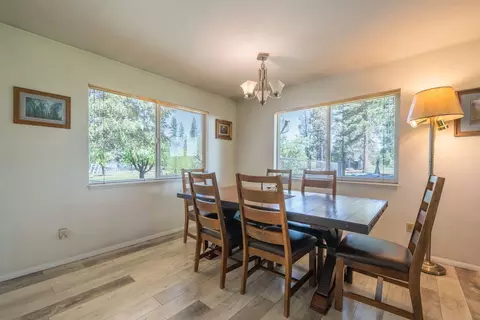 Dining - 19031 Old State Hwy, Macdoel, CA 96058 photo 2 of 2