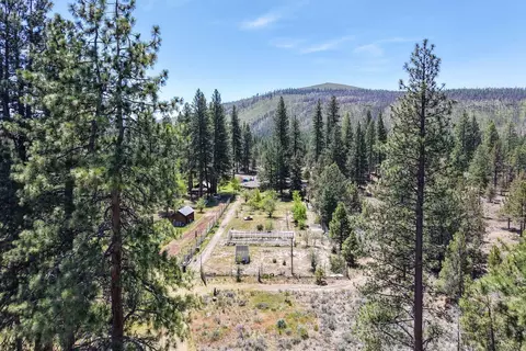 Other - 19031 Old State Hwy, Macdoel, CA 96058 photo 58 of 61