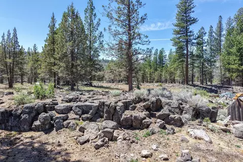 Exterior - 19031 Old State Hwy, Macdoel, CA 96058 photo 30 of 30