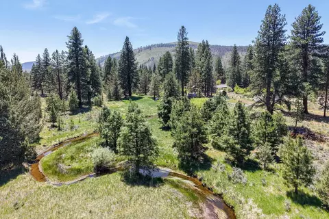 Other - 19031 Old State Hwy, Macdoel, CA 96058 photo 39 of 61