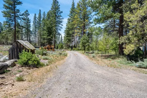Other - 19031 Old State Hwy, Macdoel, CA 96058 photo 50 of 61