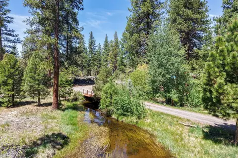 Other - 19031 Old State Hwy, Macdoel, CA 96058 photo 34 of 61