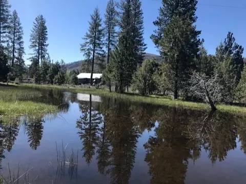 View/Area - 19031 Old State Hwy, Macdoel, CA 96058 photo 10 of 22