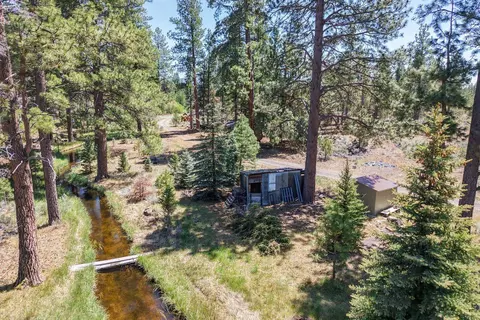 Other - 19031 Old State Hwy, Macdoel, CA 96058 photo 43 of 61