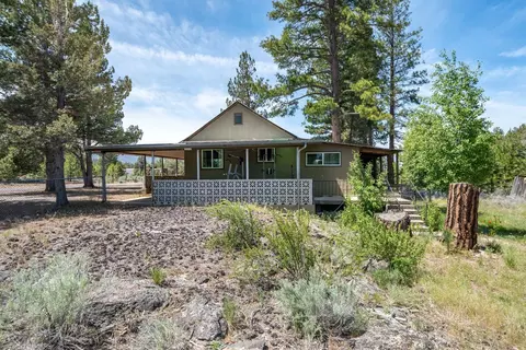Other - 19031 Old State Hwy, Macdoel, CA 96058 photo 11 of 61