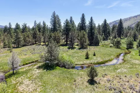 Other - 19031 Old State Hwy, Macdoel, CA 96058 photo 35 of 61