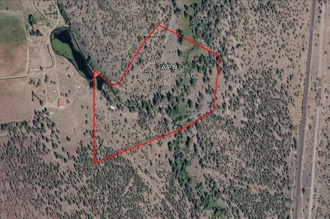 Other - 19031 Old State Hwy, Macdoel, CA 96058 photo 61 of 61
