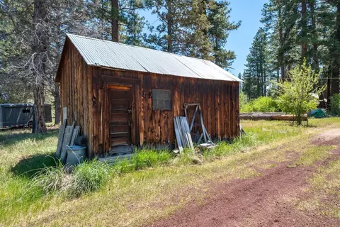 Other - 19031 Old State Hwy, Macdoel, CA 96058 photo 45 of 61
