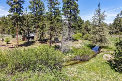 Other - 19031 Old State Hwy, Macdoel, CA 96058 photo 42 of 61