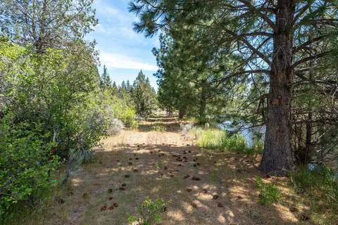 Other - 19031 Old State Hwy, Macdoel, CA 96058 photo 36 of 61