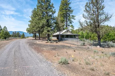 Other - 19031 Old State Hwy, Macdoel, CA 96058 photo 13 of 61