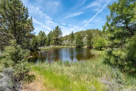 View/Area - 19031 Old State Hwy, Macdoel, CA 96058 photo 6 of 22