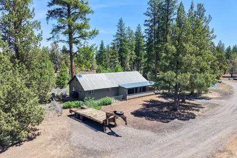 Other - 19031 Old State Hwy, Macdoel, CA 96058 photo 1 of 61