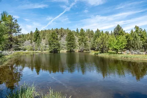 View/Area - 19031 Old State Hwy, Macdoel, CA 96058 photo 4 of 22