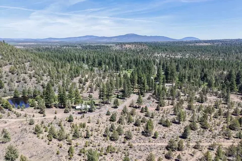 View/Area - 19031 Old State Hwy, Macdoel, CA 96058 photo 22 of 22