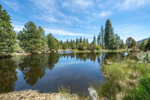 View/Area - 19031 Old State Hwy, Macdoel, CA 96058 photo 3 of 22