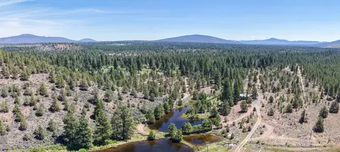View/Area - 19031 Old State Hwy, Macdoel, CA 96058 photo 18 of 22