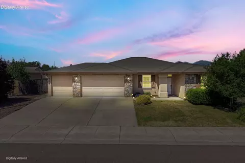 6478 Beretta Ln, Redding, CA 96001