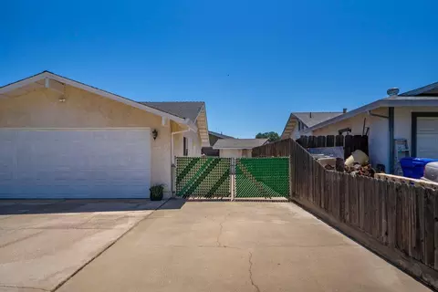 Other - 1335 Franzel Rd, Red Bluff, CA 96080 photo 8 of 10